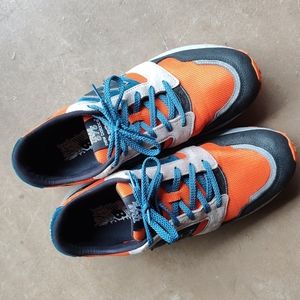 New Balance 575 Trail Shoes